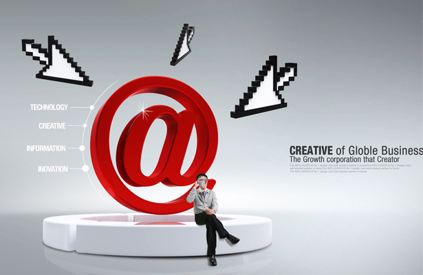 天津網(wǎng)站設(shè)計風格中的幾個問題