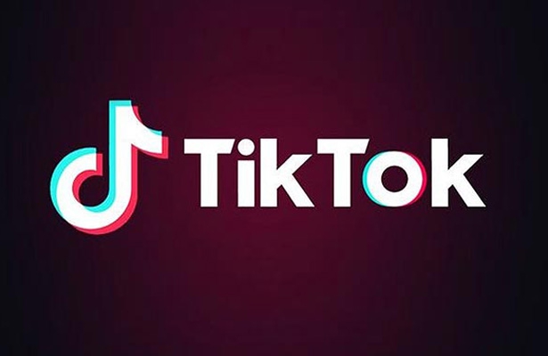 視貿(mào)通一站式外貿(mào)短視頻營銷，助力企業(yè)撬動億級流量開拓全球市場