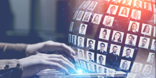 外貿(mào)谷歌優(yōu)化推廣