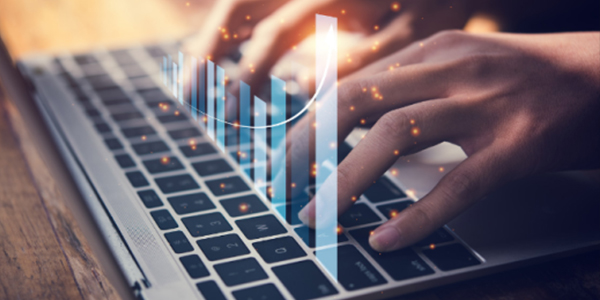 外貿(mào)推廣公司