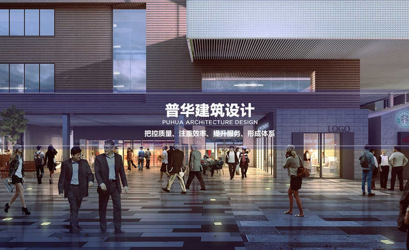 基礎型網(wǎng)站建設